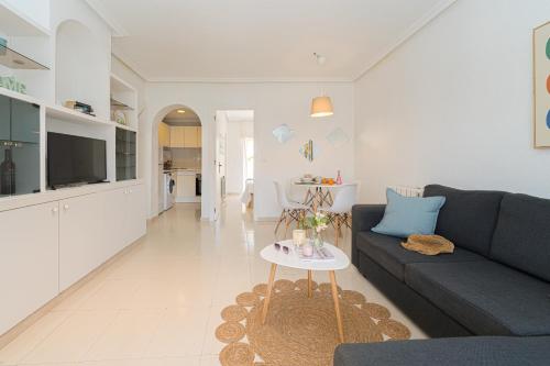 La Mata NuCasa Rentals Juan