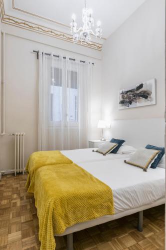 Reina 1 by Forever Rentals