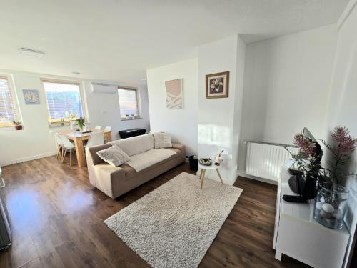 LULU Apartman