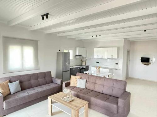 Horizon Seaview Apartments II