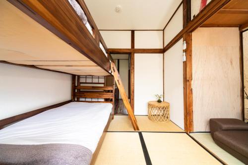 The Guest House Edo