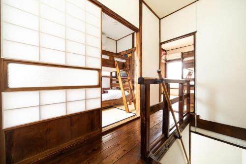 The Guest House Edo