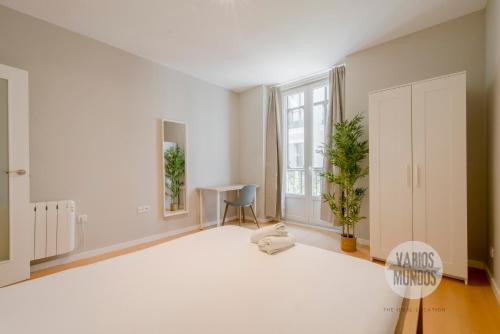 Leon Urban Suites
