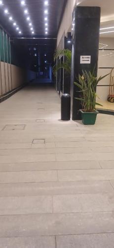 Φωτογραφία από το άλμπουμ του KR INN, Narasapura σε Narasapura