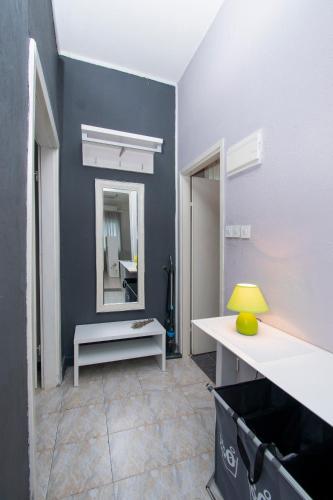 Family friendly house with a swimming pool Brodarica, Sibenik - 24117