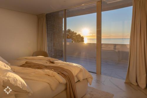 Villa Olimpia by Abahana Luxe