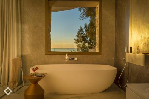 Villa Olimpia by Abahana Luxe