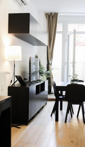 Cozy Design Apartment a pochi passi da Duomo - Piola
