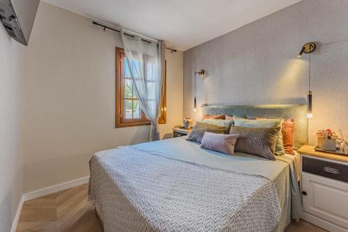 Sea'Esta 1br ocean view 2 smart tv 2 pool