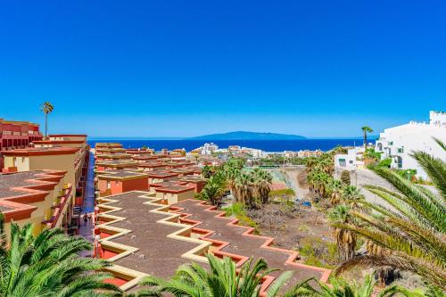 Sea'Esta 1br ocean view 2 smart tv 2 pool
