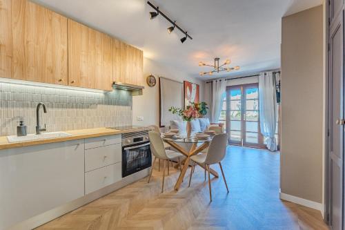Sea'Esta 1br ocean view 2 smart tv 2 pool