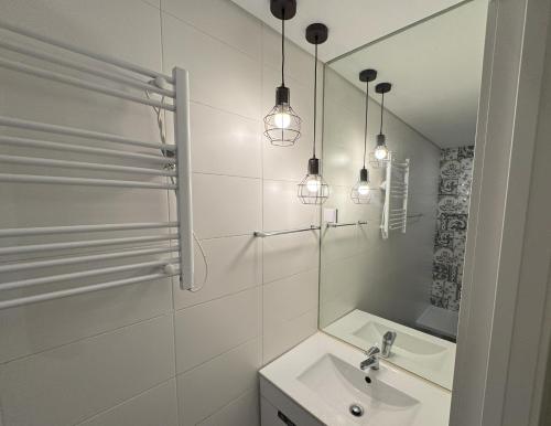 Residencial Neves - Bairro Alto
