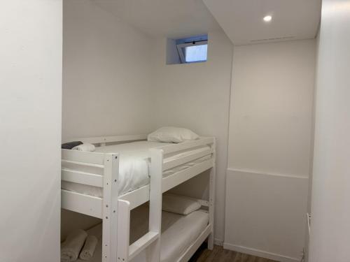 Residencial Neves - Bairro Alto