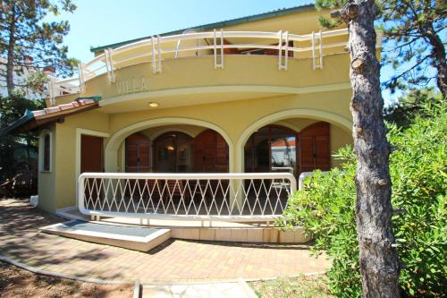 Apartments by the sea Baska, Krk - 24143