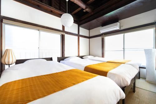 The Guest House Nagomi