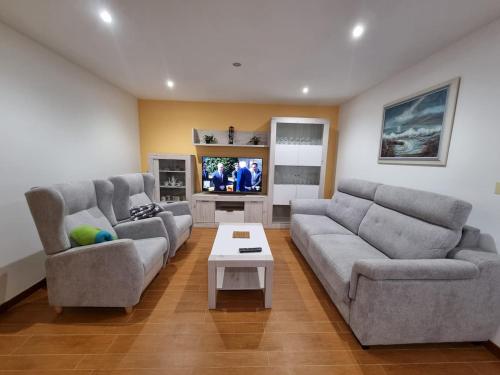 VibesCoruña-Malpica Escorial 51