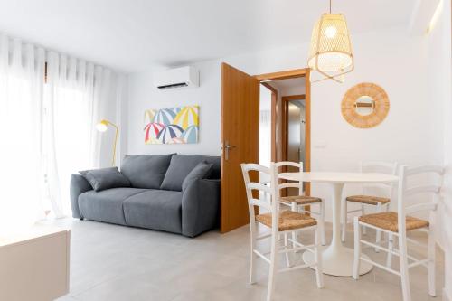 Lumen Mare Benidorm By SH Hoteles