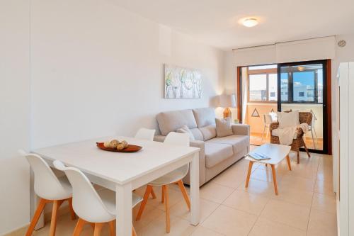 EDEN RENTALS Radiant Retreat