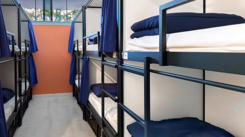 Palma Port Hostel - Albergue Juvenil photo 2