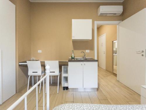 Smart Flat Portello