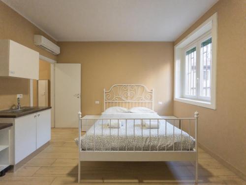 Smart Flat Portello