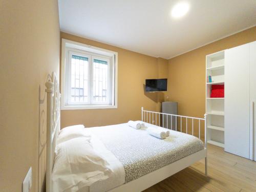 Smart Flat Portello