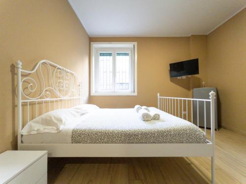 Smart Flat Portello