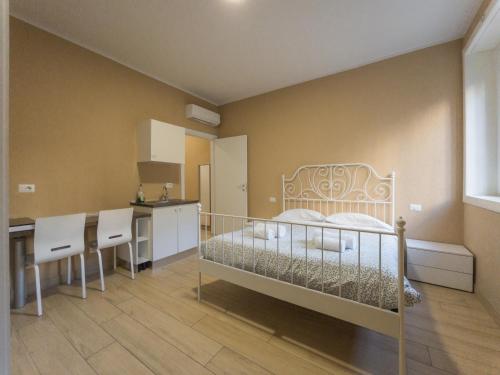 Smart Flat Portello