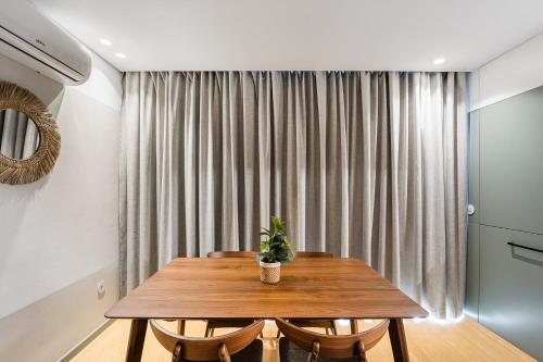 GuestReady - The perfect retreat in Matosinhos