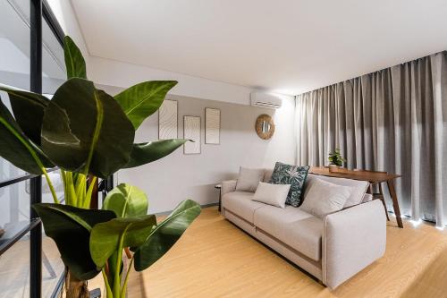GuestReady - The perfect retreat in Matosinhos