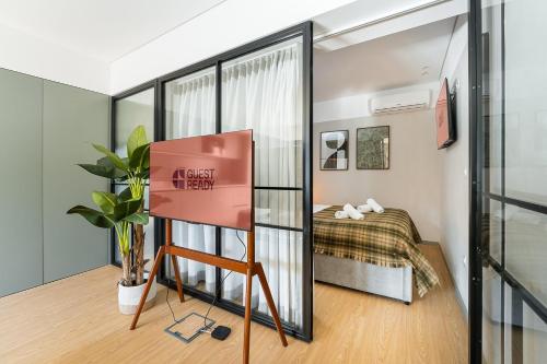 GuestReady - The perfect retreat in Matosinhos