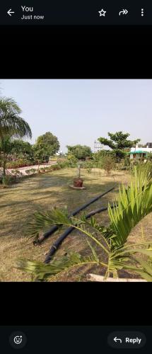 Φωτογραφία από το άλμπουμ του Aranya Bliss σε Gandhinagar