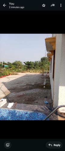 Φωτογραφία από το άλμπουμ του Aranya Bliss σε Gandhinagar