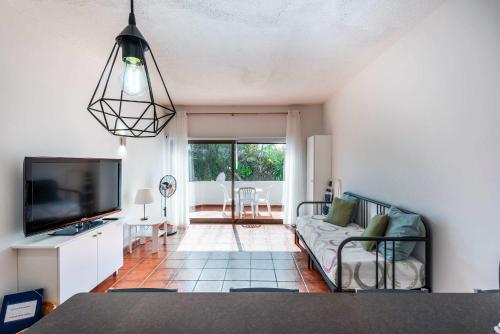 Pateo Apartment - One Bedroom in Albufeira