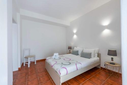 Pateo Apartment - One Bedroom in Albufeira