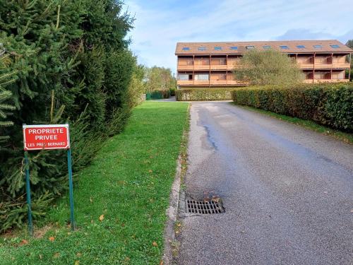 Appartement à louer mon petit bonheur pour deux personnes