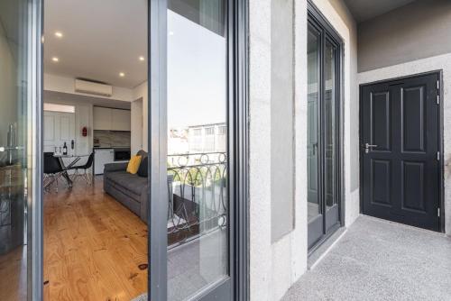 GuestReady - Rose Apartment