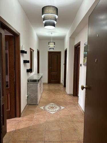 Φωτογραφία από το άλμπουμ του L'H REBIRTH Home σε Castrovillari