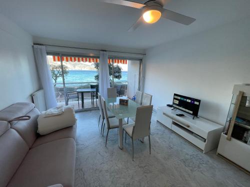 Photo de la galerie de l'établissement rcm1, à Roquebrune-Cap-Martin