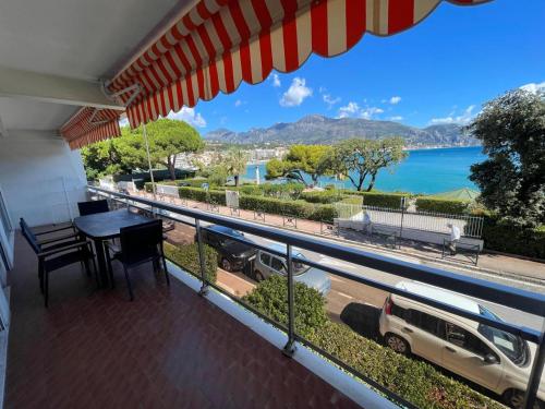 Photo de la galerie de l'établissement rcm1, à Roquebrune-Cap-Martin