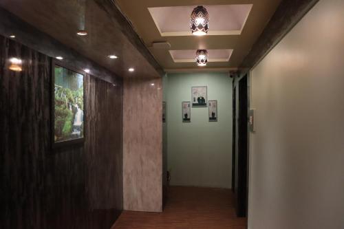 Imagen de la galería de Hotel Vinyasa Residency, en Bhayandar