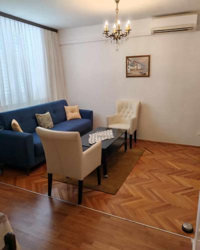 Apartment AMORINHO DUBROVNIK