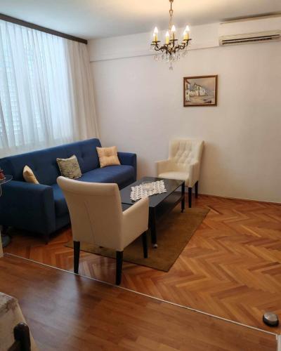 Apartment AMORINHO DUBROVNIK