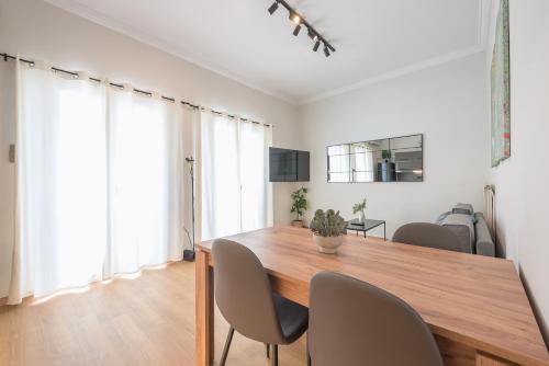 Platon At Philopappou By Greece Apartments