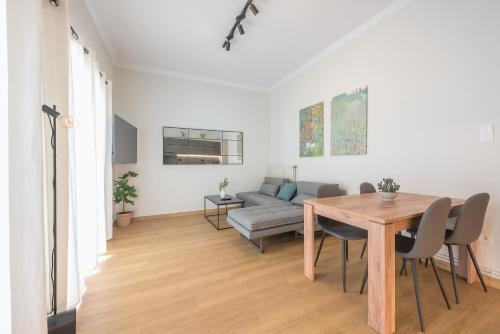 Platon At Philopappou By Greece Apartments