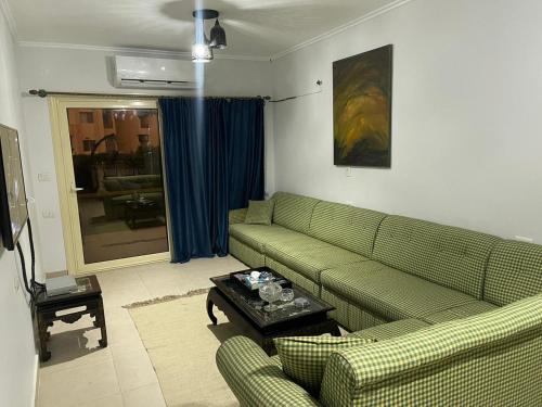 Chalet in Stella Heights Sidi Abdelrahman North coast