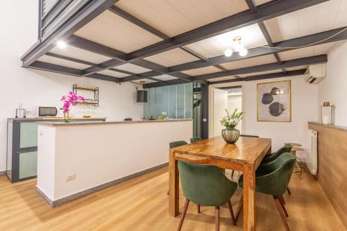 Daplace - Adele Apartment