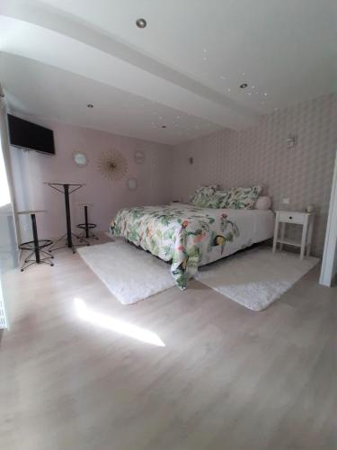 Cassiopée - CIEL ETOILE