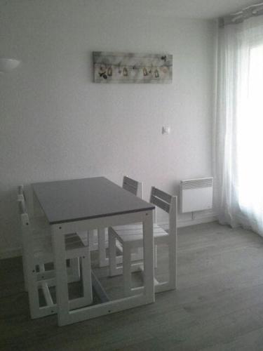 Studio grau du roi