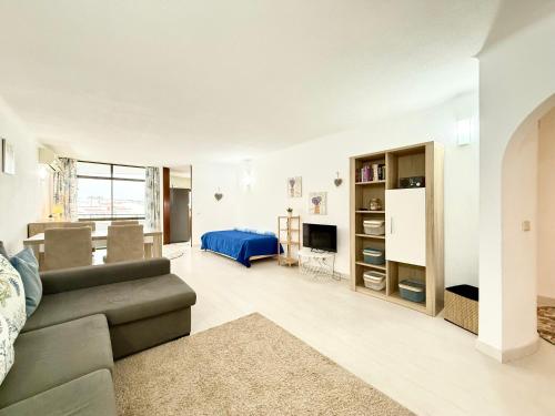 Home Out Albufeira - T1 Oura